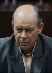 Äâ€şÄÂµÄË› Äâ€şĹÂÄĹźÄÂ¸Ĺâ€ˇ ÄĹĹÂÄÂ°ÄËťÄÄľÄË›