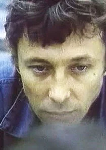 Äâ€ÄÄľĹâ‚¬ÄÂ¸ĹÂ Äâ€Ĺâ‚¬ĹÂÄËťÄÄľÄË›, ÄĹĄÄÂ¸ÄĹźÄÄľÄÂ»ÄÂ°ÄÄ… ÄĹˇÄÄľĹÂÄÄľÄË›