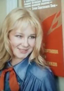 ÄÂ ÄÂ¸ÄÄ˝ÄÄ˝ÄÂ°, ĹÂÄĹźÄÄľÄÂ»ĹĹšÄËťÄÂ°ĹĹą ÄĹĽÄÂ¸ÄÄľÄËťÄÂµĹâ‚¬ÄË›ÄÄľÄÂ¶ÄÂ°Ĺâ€šÄÂ°ĹĹą