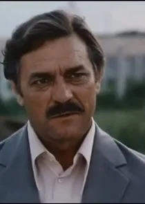 ÄĹľÄÂ»ÄÂµÄĹ‚ ÄĹĄÄÂ¸ÄĹźÄÄľÄÂ»ÄÂ°ÄÂµÄË›ÄÂ¸Ĺâ€ˇ ÄÂ¨ÄĹźÄÄľÄÂ»ĹĹšÄËťÄÂ¸ÄĹźÄÄľÄË›, ÄÂ´ÄÂ¸Ĺâ‚¬ÄÂµÄĹźĹâ€šÄÄľĹâ‚¬ ĹÂÄÄľÄË›Ĺâ€¦ÄÄľÄÂ·ÄÂ°