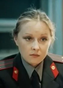 ÄËÄÂ°Ĺâ€šĹĹšĹĹąÄËťÄÂ° ÄË‡ÄÂµÄÄ˝ÄÂµÄËťÄÄľÄË›ÄËťÄÂ° Äâ€şÄÂµÄÂ±ÄÂµÄÂ´ÄÂµÄË›ÄÂ°, ĹÂÄÂ»ÄÂµÄÂ´ÄÄľÄË›ÄÂ°Ĺâ€šÄÂµÄÂ»ĹĹš-ÄĹĽĹâ‚¬ÄÂ°ÄĹźĹâ€šÄÂ¸ÄĹźÄÂ°ÄËťĹâ€š