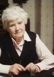 Äâ€™ÄÂµĹâ‚¬ÄÂ° ÄÂ¤Ĺâ€ÄÂ´ÄÄľĹâ‚¬ÄÄľÄË›ÄËťÄÂ° Äâ€™ÄÄľĹâ‚¬ÄÄľÄËťĹâ€ ÄÄľÄË›ÄÂ°, ÄĹźÄÂ»ÄÂ¸ÄÂµÄËťĹâ€š ÄĹˇÄÂ°ÄÂ»ĹĹąÄÂ·ÄÂ¸ÄËťÄÄľÄÄ…