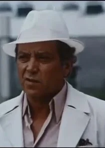 ÄË‡ÄÂµÄÄ˝Ĺâ€ÄËť ÄÂÄË›ÄÂ°ÄËťÄÄľÄË›ÄÂ¸Ĺâ€ˇ ÄÄ„ÄÄľÄÄ˝ĹĹąÄĹźÄÄľÄË›