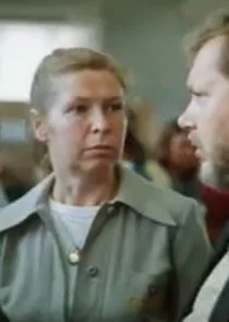 ÄĹĄÄÂ¸ÄĹźÄÄľÄÂ»ÄÂ°ÄÄ… ÄÂÄÂ»ĹĹšÄÂ¸Ĺâ€ˇ Äâ€şÄÂ¸Ĺâ€šÄË›ÄÂ¸ÄËťÄÂµÄËťÄĹźÄÄľ, ÄÄľÄĹĽÄÂµĹâ‚¬ÄÂ°Ĺâ€šÄÂ¸ÄË›ÄËťÄÂ¸ÄĹź