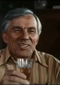 ÄĹşĹâ€Ĺâ€šĹâ‚¬ Äâ€śĹâ‚¬ÄÂ°Ĺâ€ˇĹâ€ÄË›, ÄÄľĹâ€šÄÂµĹâ€  Äâ€śĹâ‚¬ÄÂ°Ĺâ€ˇĹâ€ÄË›Ĺâ€ąĹâ€¦