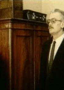 ÄÂ®Ĺâ‚¬ÄÂ¸ÄÄ… ÄÂĹâ‚¬Ĺâ€šÄÂµÄÄ˝ĹĹšÄÂµÄË›ÄÂ¸Ĺâ€ˇ Äâ€ÄÂµĹÂÄĹĽÄÂ°ÄÂ»ÄÄľÄË›, ÄĹĽĹâ‚¬ÄÄľÄĹźĹÂĹâ‚¬ÄÄľĹâ‚¬