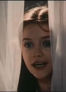 ÄÂÄÂ»ĹĹšÄĹźÄÂ°