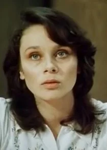 Äâ€şÄÂ°Ĺâ‚¬ÄÂ¸ĹÂÄÂ° ÄĹˇÄÄľÄË›ÄÂ°ÄÂ»Ĺâ€ÄË›ÄÂ°, ÄÂ»ĹĹ˝ÄÂ±ÄÄľÄË›ÄËťÄÂ¸Ĺâ€ ÄÂ° ÄĹˇÄÄľĹÂÄÄľÄË›ÄÂ°