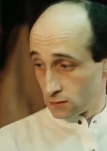 ÄË‡ÄÂµĹâ‚¬ÄÂ¶, ÄĹĽÄÂ°Ĺâ‚¬ÄÂ¸ÄĹźÄÄ˝ÄÂ°Ĺâ€¦ÄÂµĹâ‚¬