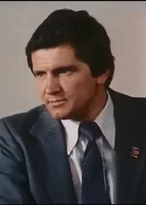 Äâ€ťÄÄ˝ÄÂ¸Ĺâ€šĹâ‚¬ÄÂ¸ÄÄ… Äâ€™ÄÂ°ĹÂÄÂ¸ÄÂ»ĹĹšÄÂµÄË›ÄÂ¸Ĺâ€ˇ ÄÂ Ĺâ€ąÄÂ¶ÄÄľÄË›, ÄĹĽĹâ‚¬ÄÂµÄÂ´ĹÂÄÂµÄÂ´ÄÂ°Ĺâ€šÄÂµÄÂ»ĹĹš Ĺâ‚¬ÄÂ°ÄÄ…ÄÂ¸ĹÂÄĹĽÄÄľÄÂ»ÄĹźÄÄľÄÄ˝ÄÂ°