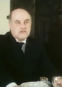 ÄÂ´ÄÂ¸Ĺâ‚¬ÄÂµÄĹźĹâ€šÄÄľĹâ‚¬ Ĺâ‚¬ÄÂµĹÂĹâ€šÄÄľĹâ‚¬ÄÂ°ÄËťÄÂ°