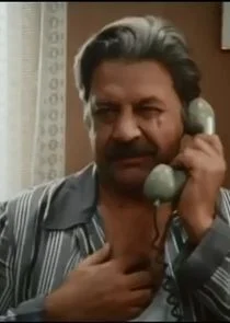 Äâ€™ÄÂ»ÄÂ°ÄÂ´ÄÂ¸ÄÄ˝ÄÂ¸Ĺâ‚¬ ÄĹ›ÄÂ¸Ĺâ€¦ÄÂ°ÄÄ…ÄÂ»ÄÄľÄË›ÄÂ¸Ĺâ€ˇ Äâ€śĹÂÄÄ˝ÄÂµÄËťÄËťÄÄľÄÄ…, ÄÂ°ÄĹ‚Ĺâ‚¬ÄÄľÄËťÄÄľÄÄ˝