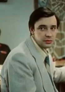 ÄÂÄĹ‚ÄÄľĹâ‚¬ĹĹš ÄÂÄËťÄÂ°Ĺâ€šÄÄľÄÂ»ĹĹšÄÂµÄË›ÄÂ¸Ĺâ€ˇ ÄĹˇÄÂ°Ĺâ‚¬ÄĹĽÄÄľÄË›, ÄÂ·ÄÂ°ÄË›ÄÂµÄÂ´ĹÂĹĹ˝Ĺâ€°ÄÂ¸ÄÄ… ÄÄľĹâ€šÄÂ´ÄÂµÄÂ»ÄÄľÄÄ˝ Ĺâ€šÄĹźÄÂ°ÄËťÄÂµÄÄ… ĹÂÄËťÄÂ¸ÄË›ÄÂµĹâ‚¬ÄÄ˝ÄÂ°ÄĹ‚ÄÂ°