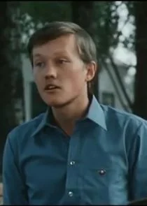 Äâ€śĹâ‚¬ÄÂ¸ÄĹ‚ÄÄľĹâ‚¬ÄÂ¸ÄÄ… ÄË‡ÄÂ¸ÄÂ´ÄÂµÄÂ»ĹĹšÄËťÄÂ¸ÄĹźÄÄľÄË›