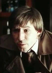 ÄË‡ÄÂ»ÄÂ°ÄË›ÄÂ°, ĹÂĹâ€ˇĹâ€ÄËťĹâ€ąÄÄ…, ÄĹźÄÂ»ÄÂ¸ÄÂµÄËťĹâ€š ÄĹˇÄÂ°ÄÂ»ĹĹąÄÂ·ÄÂ¸ÄËťÄÄľÄÄ…