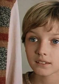 ÄÂ ÄÂ°ĹÂÄÄ˝ĹÂĹÂ-ÄÂ±Ĺâ‚¬ÄÄľÄÂ´ĹĹąÄĹ‚ÄÂ°