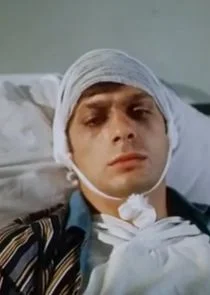 ÄĹľÄÂ»ÄÂµÄĹ‚ ÄĹĄÄÂ¸ÄĹźÄÄľÄÂ»ÄÂ°ÄÂµÄË›ÄÂ¸Ĺâ€ˇ ÄËÄÄľĹâ‚¬Ĺâ€ˇÄÂ¸ÄËťĹÂÄĹźÄÂ¸ÄÄ…, ÄÂ·ÄÂ°ÄË›ÄÂµÄÂ´ĹÂĹĹ˝Ĺâ€°ÄÂ¸ÄÄ… ÄÄľĹâ€šÄÂ´ÄÂµÄÂ»ÄÄľÄÄ˝ ÄÂ¶ÄÂµÄËťĹÂÄĹźÄÄľÄÄ… ÄÄľÄÂ±ĹÂÄË›ÄÂ¸ ĹÂÄËťÄÂ¸ÄË›ÄÂµĹâ‚¬ÄÄ˝Ä