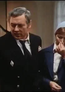 ÄÄ˝ĹÂÄÂ¶ ÄĹˇĹÂÄÂµÄËťÄÂ¸ÄÂ¸ Äâ€ÄÂ°Ĺâ‚¬Ĺâ€ąĹÂÄÂµÄË›ÄÄľÄÄ…