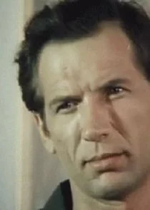 ÄĹşĹâ€Ĺâ€šĹâ‚¬ ÄÂÄË›ÄÂ°ÄËťÄÄľÄË›ÄÂ¸Ĺâ€ˇ ÄĹ›ĹÂĹÂÄÂ¸ÄÂµÄËťÄĹźÄÄľ