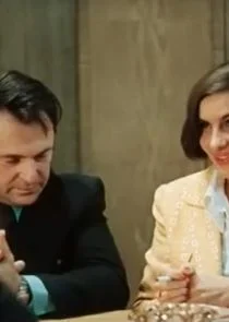 ÄÂÄÂ»ĹĹšĹĹą ÄÂĹâ‚¬ÄĹźÄÂ°ÄÂ´ĹĹšÄÂµÄË›ÄÂ¸Ĺâ€ˇ Äâ€ťĹâ‚¬ÄÄľÄÂ·ÄÂ´ÄÄľÄË›ĹÂÄĹźÄÂ¸ÄÄ…, ÄË›ÄÂ»ÄÂ°ÄÂ´ÄÂµÄÂ»ÄÂµĹâ€  ÄÂ±Ĺâ€ąÄË›ĹÂÄÂµÄÄ… ÄÂ´ÄÂ°Ĺâ€ˇÄÂ¸ Äâ€Ĺâ‚¬ĹÂÄËťÄÄľÄË›Ĺâ€ąĹâ€¦