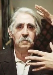 ÄË‡ÄÂµÄÄ˝Ĺâ€ÄËť ÄÂ¤ÄÂ°ÄÂ´ÄÂµÄÂµÄË›ÄÂ¸Ĺâ€ˇ ÄĹˇÄÄľĹâ‚¬ÄËťÄÂ¸ÄÂ»ĹĹšÄÂµÄË›, ÄÂ»ĹĹ˝ÄÂ±ÄÄľÄĹĽĹâ€ąĹâ€šÄËťĹâ€ąÄÄ… ĹÂÄÄľĹÂÄÂµÄÂ´