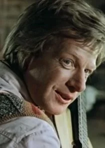 ÄĹľĹÂÄĹźÄÂ°Ĺâ‚¬