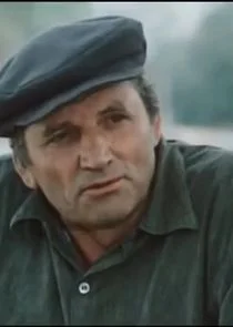 ÄÂ¤ÄÂµÄÂ´Ĺâ€ˇÄÂµÄËťÄĹźÄÄľ