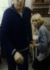 ÄËÄÂ°ÄÄ˝ÄÂ°Ĺâ‚¬ÄÂ° ÄË‡ÄÂ°ÄÂ¶ÄÂ¸ÄËťÄÂ°, ÄÂ¶ÄÂµÄËťÄÂ° ĹÂÄÂ»ÄÂµÄÂ´ÄÄľÄË›ÄÂ°Ĺâ€šÄÂµÄÂ»ĹĹą