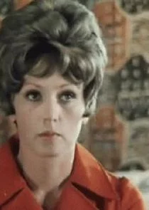 ÄĹ›ÄÂ°Ĺâ‚¬ÄĹ‚ÄÂ°Ĺâ‚¬ÄÂ¸Ĺâ€šÄÂ° Äâ€™ÄÂ°ĹÂÄÂ¸ÄÂ»ĹĹšÄÂµÄË›ÄËťÄÂ°, ĹÂĹâ€ˇÄÂ¸Ĺâ€šÄÂµÄÂ»ĹĹšÄËťÄÂ¸Ĺâ€ ÄÂ°