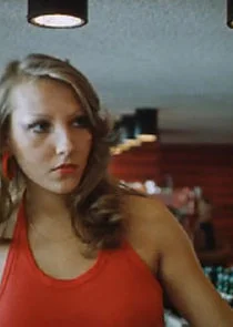 ÄËÄÂ°ÄÄ˝ÄÂ°Ĺâ‚¬ÄÂ° Äâ€˘Ĺâ€žÄÂ¸ÄÄ˝ÄÄľÄË›ÄÂ°, ÄĹĽÄÄľÄÂ´Ĺâ‚¬ĹÂÄĹ‚ÄÂ° Äâ€şÄÂ°Ĺâ‚¬ÄÂ¸ĹÂĹâ€ą