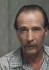 ÄËÄÂµĹâ‚¬ÄÂµÄËťĹâ€šÄÂ¸ÄÄ… Äâ€”ÄÂ°Ĺâ€¦ÄÂ°Ĺâ‚¬ÄÄľÄË›ÄÂ¸Ĺâ€ˇ Äâ€şĹâ€ąÄÄ˝ÄÂ°Ĺâ‚¬ĹĹš, ĹÂĹâ€šÄÄľÄÂ»ĹĹąĹâ‚¬ ÄË›Ĺâ€ąĹÂÄÄľÄĹźÄÄľÄĹ‚ÄÄľ ÄĹźÄÂ»ÄÂ°ĹÂĹÂÄÂ°