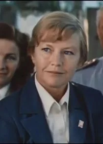 ĹĹ¤ÄĹĽÄÂ¸ÄÂ·ÄÄľÄÂ´