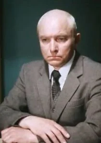 ÄĹˇĹâ‚¬ÄÂ°Ĺâ€¦ÄÄ˝ÄÂ°ÄÂ»ĹĹšÄËťÄÂ¸ÄĹźÄÄľÄË›, ĹÂÄÂ»ÄÂµÄÂ´ÄÄľÄË›ÄÂ°Ĺâ€šÄÂµÄÂ»ĹĹš