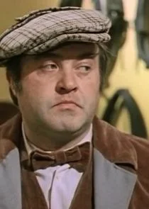 Äâ€şÄÂ¸ÄÂ°ÄËťÄÂ´ÄÂµĹâ‚¬