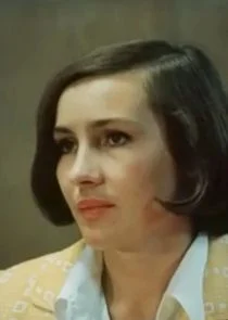 ÄÂĹâ‚¬ÄÂ¸ÄËťÄÂ° Äâ€ťĹâ‚¬ÄÄľÄÂ·ÄÂ´ÄÄľÄË›ĹÂÄĹźÄÂ°ĹĹą, ÄÂ¶ÄÂµÄËťÄÂ° ÄË›ÄÂ»ÄÂ°ÄÂ´ÄÂµÄÂ»ĹĹšĹâ€ ÄÂ° ÄÂ´ÄÂ°Ĺâ€ˇÄÂ¸