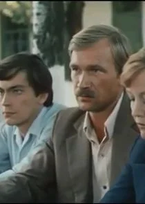 ĹĹ¤ÄĹĽÄÂ¸ÄÂ·ÄÄľÄÂ´