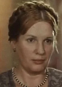 ÄĹşĹâ‚¬ÄÂ°ĹÂÄĹźÄÄľÄË›ĹĹšĹĹą ÄÂĹâ‚¬Ĺâ€¦ÄÂ¸ÄĹĽÄÄľÄË›ÄËťÄÂ°, ÄÂ¶ÄÂµÄËťÄÂ° ÄËÄÂµĹâ‚¬ÄÂµÄËťĹâ€šÄÂ¸ĹĹą Äâ€şĹâ€ąÄÄ˝ÄÂ°Ĺâ‚¬ĹĹą