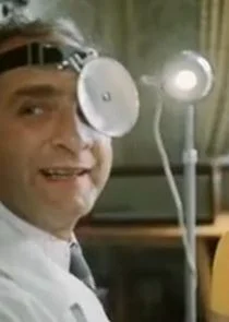 ÄĹ»ÄËť ÄĹˇÄÂ°Ĺâ‚¬ÄÂ»ÄÄľÄË›ÄÂ¸Ĺâ€ˇ ÄĹşÄÄľÄÂ´ÄËťÄÂ¸ÄÂµÄĹźĹÂ, ÄĹĽÄÂ»ÄÂ°ĹÂĹâ€šÄÂ¸Ĺâ€ˇÄÂµĹÂÄĹźÄÂ¸ÄÄ… Ĺâ€¦ÄÂ¸Ĺâ‚¬ĹÂĹâ‚¬ÄĹ‚