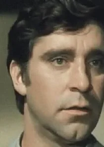 ÄÂÄÂ»ĹĹšÄÂ±ÄÂµĹâ‚¬Ĺâ€š ÄÂĹâ€žÄÂ°ÄËťÄÂ°ĹÂĹĹšÄÂµÄË›ÄÂ¸Ĺâ€ˇ, ĹÂĹâ€¦ÄÂ°ÄÂ¶Ĺâ€Ĺâ‚¬ ÄĹ›ÄÂ°Ĺâ‚¬ÄĹ‚ÄÂ°Ĺâ‚¬ÄÂ¸Ĺâ€šĹâ€ą Äâ€™ÄÂ°ĹÂÄÂ¸ÄÂ»ĹĹšÄÂµÄË›ÄËťĹâ€ą, ĹÂĹâ€ˇÄÂ¸Ĺâ€šÄÂµÄÂ»ĹĹš Ĺâ€žÄÂ¸ÄÂ·ÄĹźĹÂÄÂ»ĹĹšĹâ