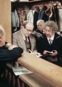 ÄĹşÄÂ°ÄË›ÄÂµÄÂ» ÄÂ¤Ĺâ€ÄÂ´ÄÄľĹâ‚¬ÄÄľÄË›ÄÂ¸Ĺâ€ˇ, ÄĹ‚ÄÂ°Ĺâ‚¬ÄÂ´ÄÂµĹâ‚¬ÄÄľÄÂ±Ĺâ€°ÄÂ¸ÄĹź