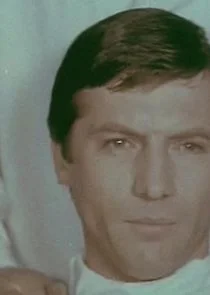 ÄĹˇÄÂ¸Ĺâ‚¬ÄÂ¸ÄÂ»ÄÂ» Äâ€™ÄÄľĹâ‚¬ÄÄľÄÂ±ĹĹšĹâ€ÄË›