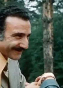 ÄÂ­Ĺâ‚¬ÄË›ÄÂ°ÄËťÄÂ´ ÄÂÄĹźÄÄľÄĹĽÄÄľÄË›ÄÂ¸Ĺâ€ˇ ÄĹ›ÄÂµÄÂ»ÄÂ¸ÄĹźĹÂÄÂµĹâ€šĹĹąÄËť, ÄÄľÄËť ÄÂ¶ÄÂµ Äâ€śĹÂĹâ‚¬ÄĹ‚ÄÂµÄËť ÄÂĹâ‚¬Ĺâ€šÄÂµÄÄ˝ĹĹšÄÂµÄË›ÄÂ¸Ĺâ€ˇ ÄĹˇÄÂ°ĹÂÄĹĽÄÂ°Ĺâ‚¬ĹĹąÄËť