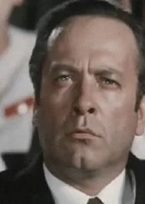 ÄĹˇĹÂÄÂ»ÄÂµĹÂÄÄľÄË›, ÄĹĽĹâ‚¬ÄÂµÄÂ´ĹÂĹâ€šÄÂ°ÄË›ÄÂ¸Ĺâ€šÄÂµÄÂ»ĹĹš ÄÂ¸ÄÂ· ÄÄ˝ÄÂ¸ÄËťÄÂ¸ĹÂĹâ€šÄÂµĹâ‚¬ĹÂĹâ€šÄË›ÄÂ°