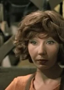 ÄÂÄËťÄËťÄÂ°