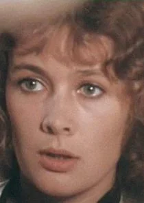 ÄÂÄÂ»Ĺâ€ÄËťÄÂ° Äâ€ÄÄľĹâ‚¬ÄÂ¸ĹÂÄÄľÄĹ‚ÄÂ»ÄÂµÄÂ±ĹÂÄĹźÄÂ°ĹĹą, ĹÂĹâ€šĹÂÄÂ´ÄÂµÄËťĹâ€šÄĹźÄÂ°