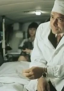 ÄË›Ĺâ‚¬ÄÂ°Ĺâ€ˇ "ĹÂÄĹźÄÄľĹâ‚¬ÄÄľÄÄ… ÄĹĽÄÄľÄÄ˝ÄÄľĹâ€°ÄÂ¸"