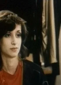 Äâ€şÄÂµÄËťÄÂ°, ĹÂĹÂÄĹĽĹâ‚¬ĹÂÄĹ‚ÄÂ° ÄÂ¸ ÄĹĽÄÂ°Ĺâ‚¬Ĺâ€šÄËťÄÂµĹâ‚¬ Ĺâ€žÄÄľÄĹźĹÂĹÂÄËťÄÂ¸ÄĹźÄÂ° Äâ€ťÄÂ°ÄËťÄÂ¸ÄÂ»ÄÂ¸ÄËťÄÂ°