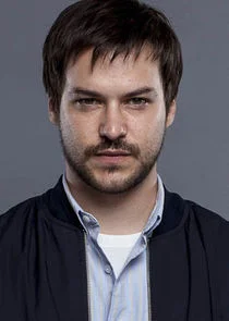 Jean BastiÄ‚Â¨re