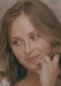 Äâ€”ÄÂ¸ÄËťÄÂ° Äâ€şÄÂµÄË›ÄÂ°ĹÂÄÄľÄË›ÄÂ° ÄĹĽĹâ‚¬ÄÄľÄÂ´ÄÂ°ÄË›Ĺâ€°ÄÂ¸Ĺâ€ ÄÂ° ÄË› ÄÄľÄË›ÄÄľĹâ€°ÄËťÄÄľÄÄ˝ ÄÄ˝ÄÂ°ÄĹ‚ÄÂ°ÄÂ·ÄÂ¸ÄËťÄÂµ