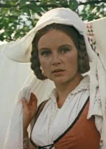 ÄĹ›ÄÂ°Ĺâ‚¬Ĺâ€šÄÂ¸ÄËťÄÂ°